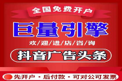 百度推广费用的投入与市场占有率提升的关联案例